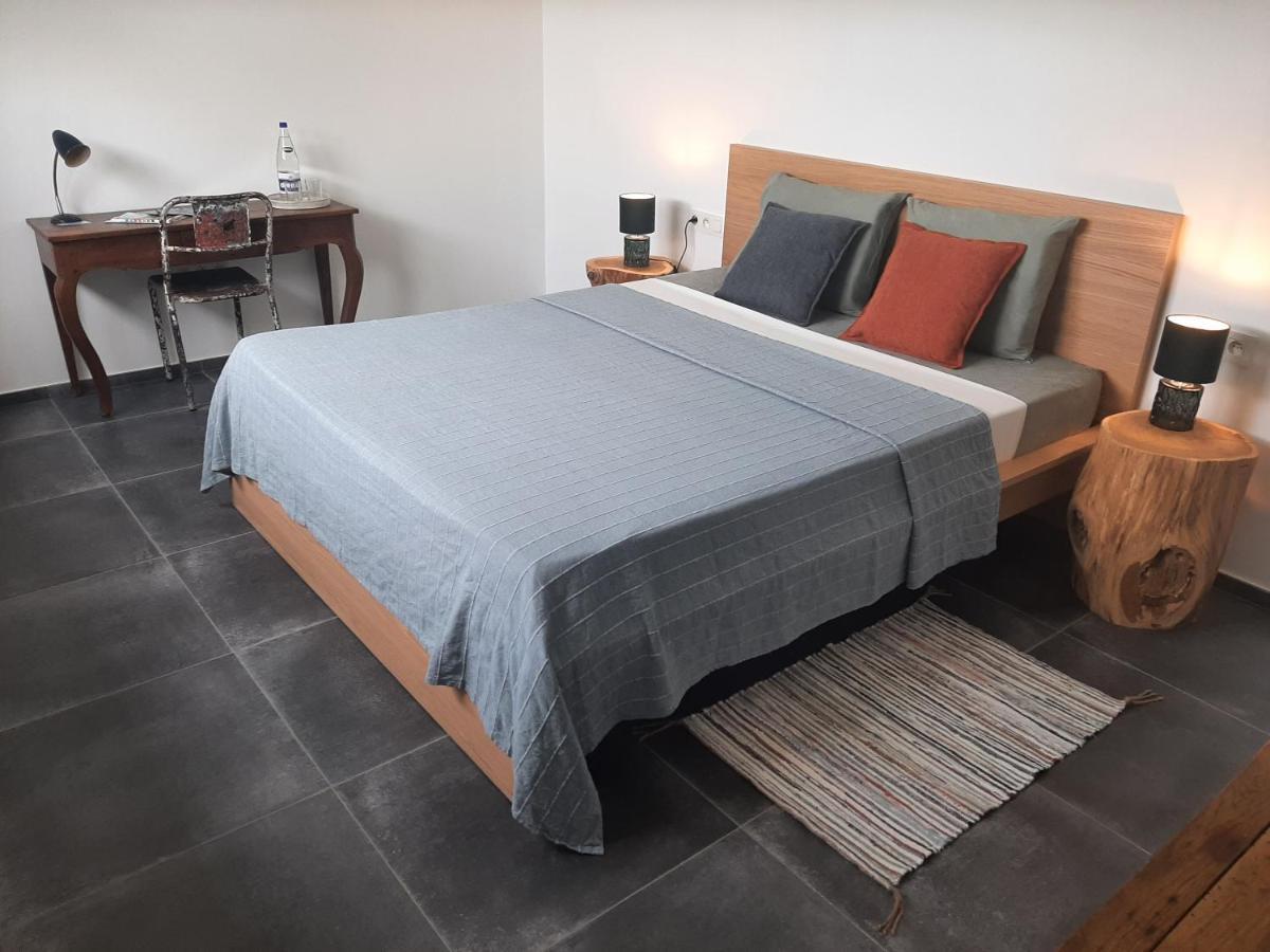 Bed&Breakfast 杜柏 外观 照片